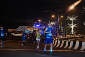 BIB: 
                            <button type="button" onclick="openModal(21253505)" class="btn btn-primary btn-sm float-right btn-popup" data-toggle="modal" data-target=".modal-high-quality">
                        <i class="fas fa-shopping-cart"></i> Add to Cart
                    </button>
                                            <button type="button" onclick="isThisMe(21253505, true)" class="btn btn-success btn-sm float-right btn-popup btn-isme hidden" data-toggle="tooltip" data-placement="bottom" title="นี่คือรูปของคุณใช่ไหม คลิกที่นี่เพื่อเอาเข้าอัลบั้ม">
                        <i class="fas fa-plus"></i> Add to album
                    </button>
                    <button type="button" onclick="isThisMe(21253505, false)" class="btn btn-warning btn-sm float-right btn-popup btn-isnotme hidden">
                        <i class="fas fa-ban"></i> Remove from album
                    </button>